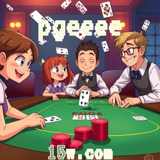 pgeeee: Venha Aventura na Diversão da Seção Arcade