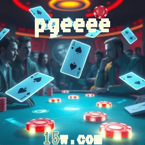 pgeeee: Jogos de Terror que Farão Seu Coração Acelerar em 2023