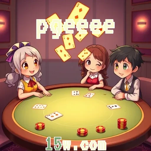 pgeeee: Acelere sua Diversão com Jogos de Corrida Imperdíveis