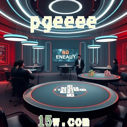 pgeeee: Uma Aventura Épica no Mundo do Role Play