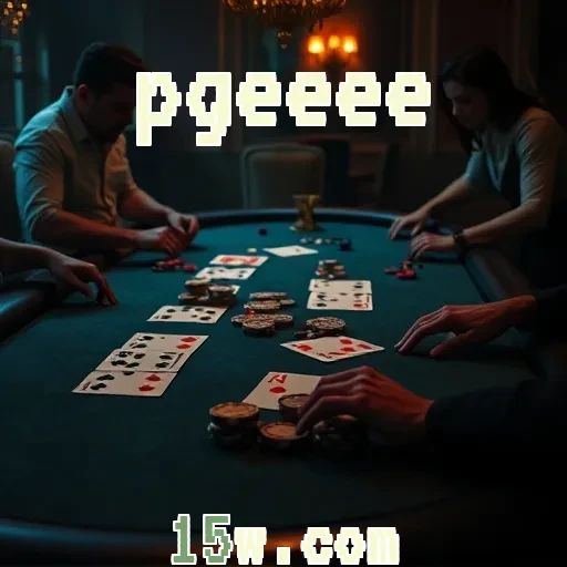 pgeeee: Descubra o Mundo Fascinante dos Jogos de Esportes