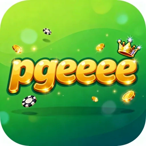 pgeeee