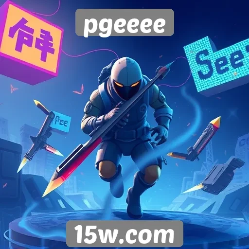 Análise do catálogo de jogos disponíveis no pgeeee