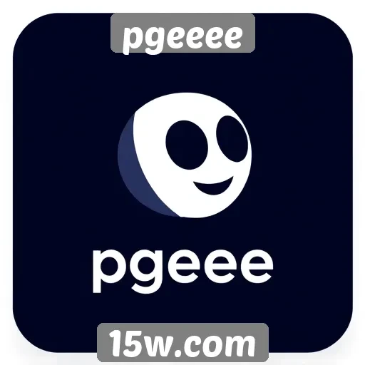 pgeeee oferece variedade de jogos para todos os públicos
