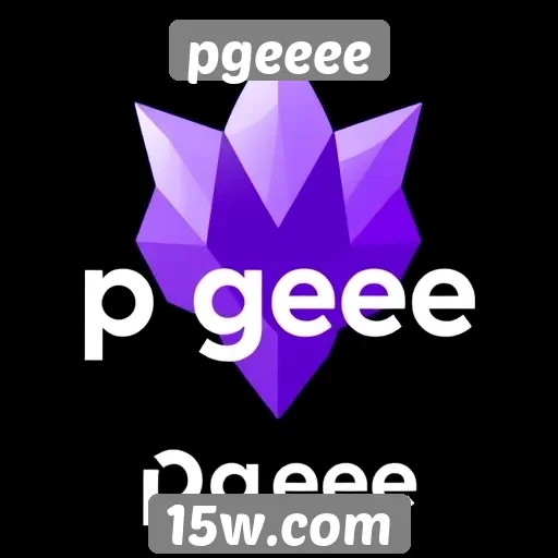 comparativo entre pgeeee e outros sites de jogos