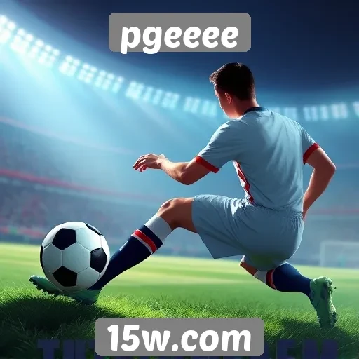 Tutoriais e guias disponíveis no pgeeee para novos jogadores